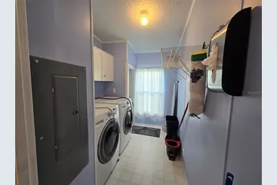 198 Dartmouth Drive, Haines City, FL 33844 - Photo 25