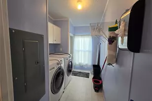 198 Dartmouth Dr, Haines City, FL 33844 - Photo 25