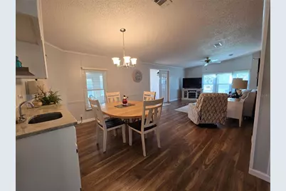 198 Dartmouth Drive, Haines City, FL 33844 - Photo 33