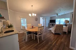 198 Dartmouth Dr, Haines City, FL 33844 - Photo 33