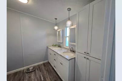 198 Dartmouth Drive, Haines City, FL 33844 - Photo 19