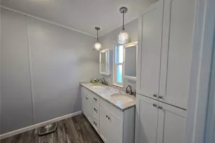 198 Dartmouth Dr, Haines City, FL 33844 - Photo 19