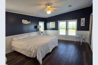 198 Dartmouth Drive, Haines City, FL 33844 - Photo 15