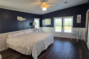 198 Dartmouth Dr, Haines City, FL 33844 - Photo 15