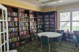 198 Dartmouth Dr, Haines City, FL 33844 - Photo 63