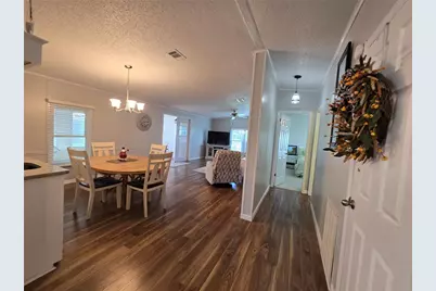 198 Dartmouth Drive, Haines City, FL 33844 - Photo 23