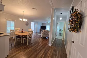 198 Dartmouth Dr, Haines City, FL 33844 - Photo 23