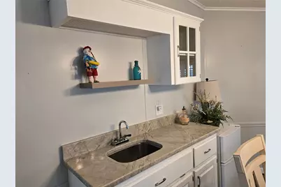 198 Dartmouth Drive, Haines City, FL 33844 - Photo 35