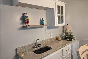 198 Dartmouth Dr, Haines City, FL 33844 - Photo 35