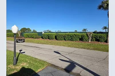 198 Dartmouth Drive, Haines City, FL 33844 - Photo 53