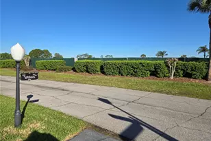 198 Dartmouth Dr, Haines City, FL 33844 - Photo 53