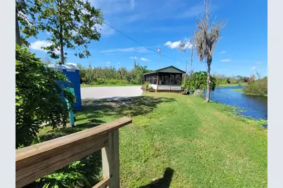 198 Dartmouth Drive, Haines City, FL 33844 - Photo 95