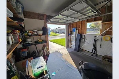 198 Dartmouth Drive, Haines City, FL 33844 - Photo 47