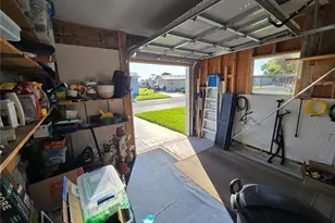 198 Dartmouth Dr, Haines City, FL 33844 - Photo 47