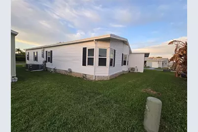 198 Dartmouth Drive, Haines City, FL 33844 - Photo 5