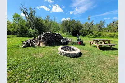 198 Dartmouth Drive, Haines City, FL 33844 - Photo 89