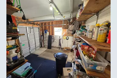 198 Dartmouth Drive, Haines City, FL 33844 - Photo 45