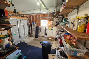 198 Dartmouth Dr, Haines City, FL 33844 - Photo 45