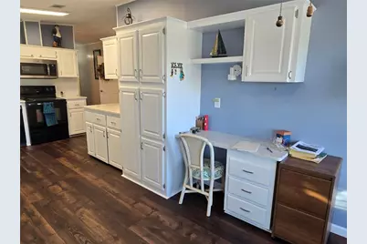 198 Dartmouth Drive, Haines City, FL 33844 - Photo 9