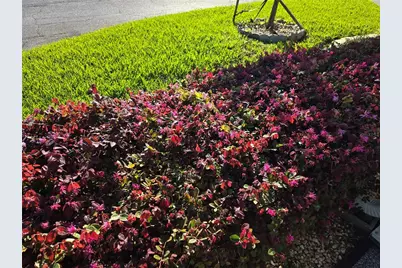 198 Dartmouth Drive, Haines City, FL 33844 - Photo 49