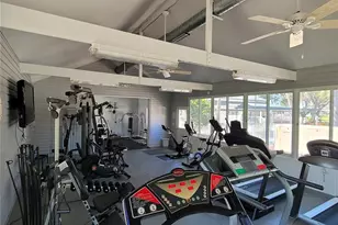 198 Dartmouth Dr, Haines City, FL 33844 - Photo 73