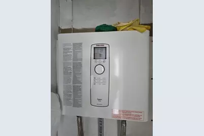 198 Dartmouth Drive, Haines City, FL 33844 - Photo 27