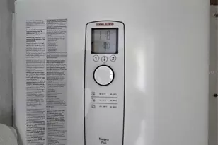 198 Dartmouth Dr, Haines City, FL 33844 - Photo 27