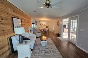 198 Dartmouth Dr, Haines City, FL 33844 - Photo 41