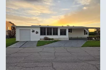 198 Dartmouth Drive, Haines City, FL 33844 - Photo 3