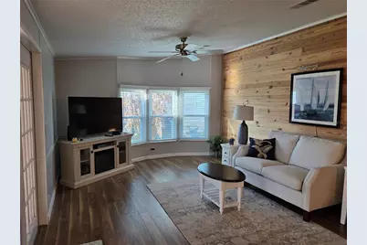 198 Dartmouth Drive, Haines City, FL 33844 - Photo 37