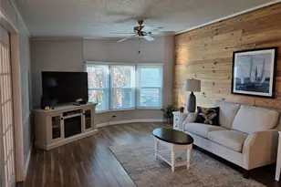 198 Dartmouth Dr, Haines City, FL 33844 - Photo 37