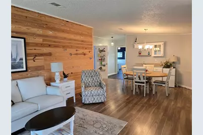 198 Dartmouth Drive, Haines City, FL 33844 - Photo 39