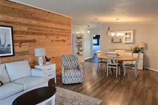 198 Dartmouth Dr, Haines City, FL 33844 - Photo 39