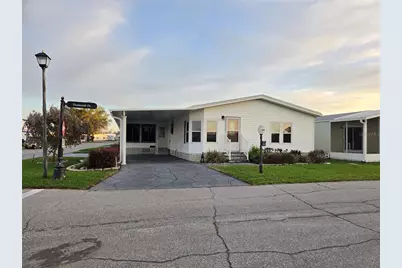 198 Dartmouth Drive, Haines City, FL 33844 - Photo 1