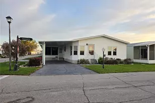 198 Dartmouth Dr, Haines City, FL 33844 - Photo 1