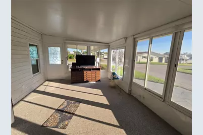 198 Dartmouth Drive, Haines City, FL 33844 - Photo 43