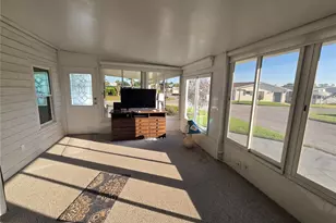 198 Dartmouth Dr, Haines City, FL 33844 - Photo 43