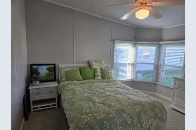 198 Dartmouth Drive, Haines City, FL 33844 - Photo 29