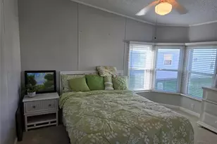 198 Dartmouth Dr, Haines City, FL 33844 - Photo 29