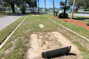 198 Dartmouth Dr, Haines City, FL 33844 - Photo 75