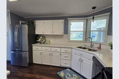 198 Dartmouth Drive, Haines City, FL 33844 - Photo 11