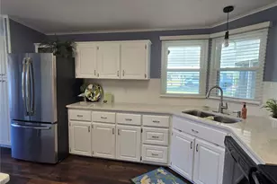 198 Dartmouth Dr, Haines City, FL 33844 - Photo 11