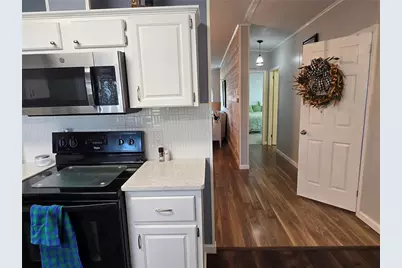 198 Dartmouth Drive, Haines City, FL 33844 - Photo 13