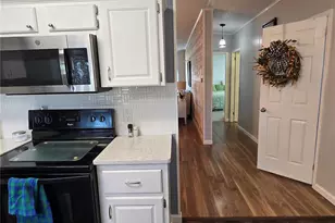 198 Dartmouth Dr, Haines City, FL 33844 - Photo 13