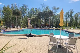 198 Dartmouth Dr, Haines City, FL 33844 - Photo 69