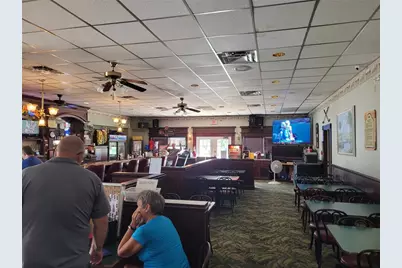 198 Dartmouth Drive, Haines City, FL 33844 - Photo 67