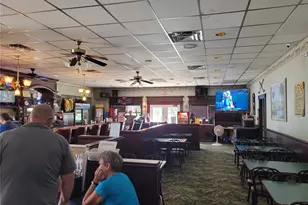 198 Dartmouth Dr, Haines City, FL 33844 - Photo 67