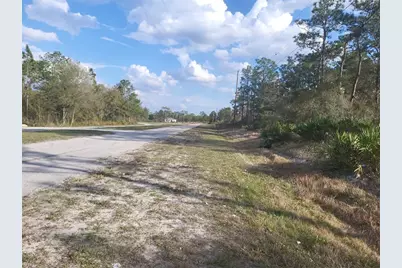 0 SW Orlando Drive #10, Indian Lake Estates, FL 33855 - Photo 3