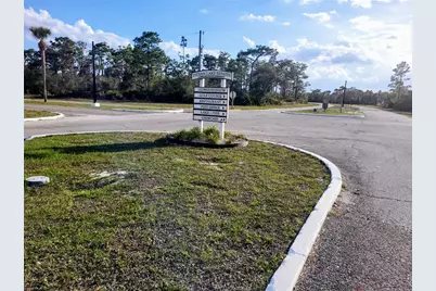 0 SW Orlando Drive #10, Indian Lake Estates, FL 33855 - Photo 5