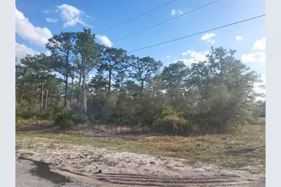 0 SW Orlando Drive #10, Indian Lake Estates, FL 33855 - Photo 1